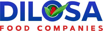 Dilosa Logo