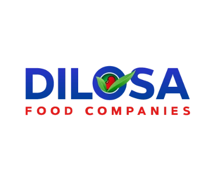 Dilosa Logo