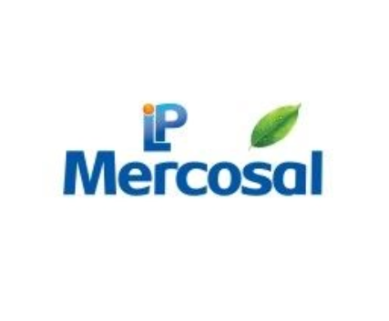 IP Mercosal Logo