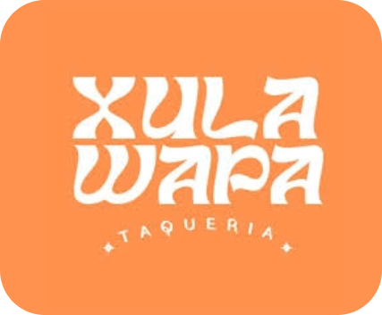 Xula Logo